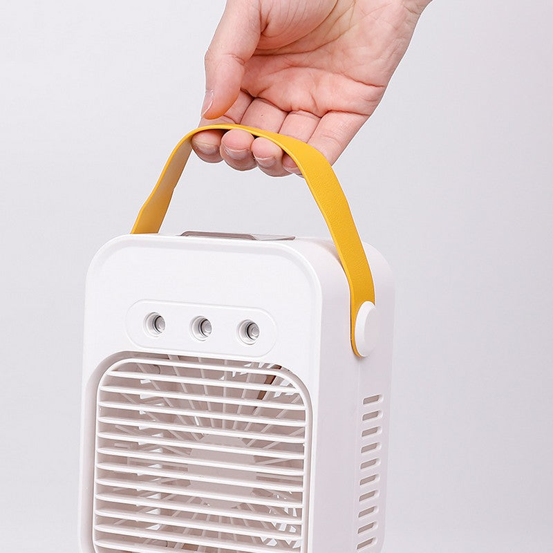 8eb091bfbe6d9d4038b0c35a9adc7928285fc702fd486a78745c41881cfd9c19