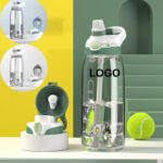 8ed47e9c4f81760bdf55db2562b7decad1c486313bc10a4ec36cd626afb1983d