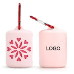 cbf57386fb745115fa3464c20b053eab54d536c0e561032f238b4cae543f962a