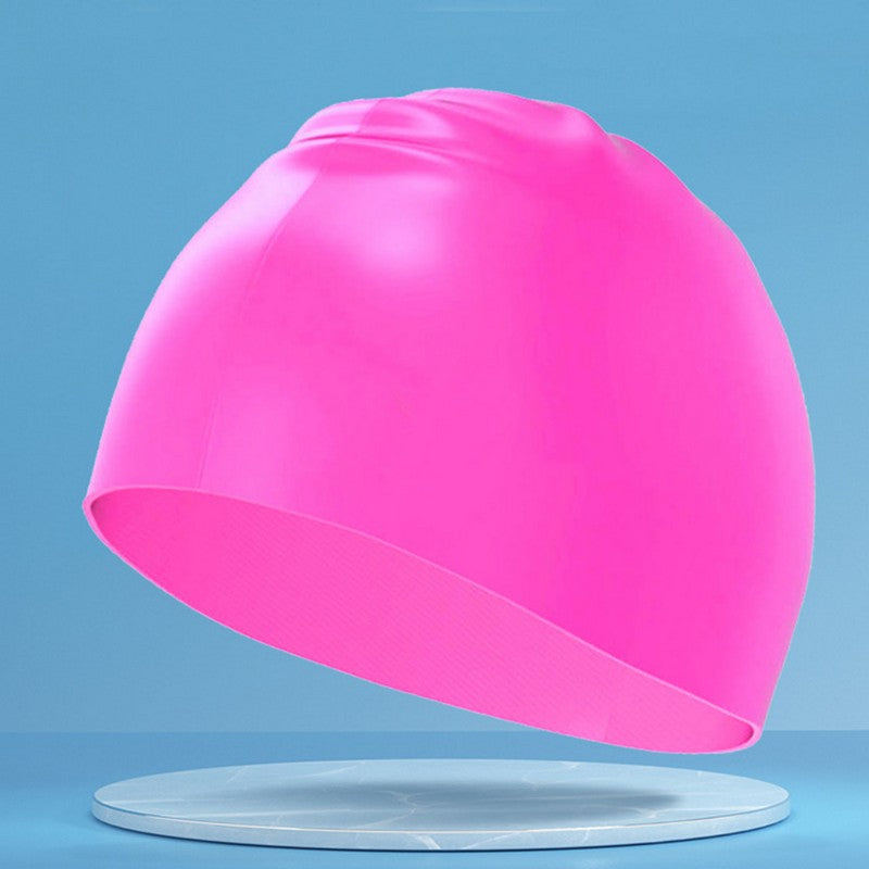 8edf05135bb62ba1e707d80c4914a39c2f5e0f250349f7dbed033bdd17fc342f