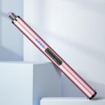 a0b42f136e411712ad3b3f7063d96c2b968dc2d947a06c16d341c611d2582cbd