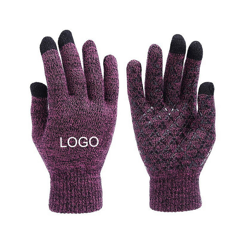 8f0da5925f2868c9c6072317d9ab500696a793bf32b4326bbc76aabb89c114e6