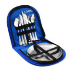 279c7f7b669787bf5cdb069066e07f6e7d065be612ef1d451b006dbb3b4090cc