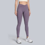 069b513a5a6692f4be32e351074bc652c82c8dfff3437dbbde40104fcd37de07