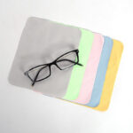 613adb2f1d9da947b20bf29c20d44942aed175aaea2557d62f6f4f9feae9c6e2