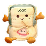 12ed4b5124da36253e1de0f9c3954f24de072ba01a2b85a3392ba577a31b1241