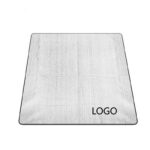 8f1e5d44070d8d3947fc1fd089f2ce2bacfa139e0797c75936a85f6e2740aafd