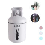 8f3eaed31584cc2d50ffdef1676be97eb00a47241ba568987fe14e0786e51d3b