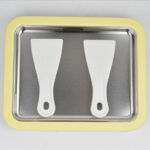 ee18879d22bdbd76102e180b4c4d19c3d1b37c76002d9a20dabac48d91e84a5c