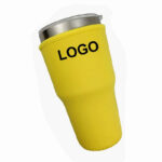 ea1490a75289f147595972630842b00db1c645c5a88bd45dcdd886bc1fa417b4