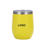 88e4f1a1d8df0ad2edfa60da73a11aac536f95e930904b16ffe822b6b1542ceb