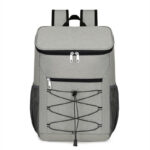 f2840a897b6d05daacf38a982549a3113bf3579b3599ebd296c6d271a381d516