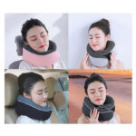 6a4d79cb9a976f34ab10fbbbb4e43c52a357449790f95cc13a7589a1b4b0530a-1