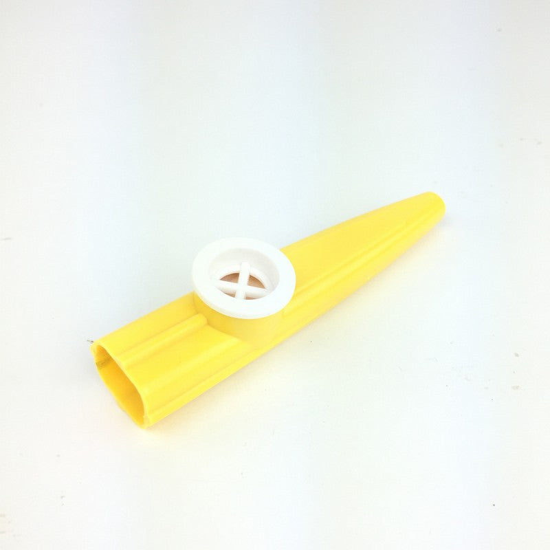 8f9c33d18a04eefa21451b6ea38104670d9e2bef8e3467b3d61b48c20f6bf398