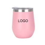 5192b485fe5b3e047de9f749ebb5eb9a5160f88f81375fd636de3aa62df015cc