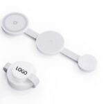 287cc1bbee9b7d14392846de6cb54a70cc753c3386f99c8f75b6bca2859a80fa