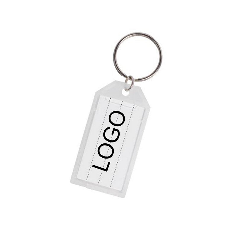 8fb2de97d41b6b00b8a63e4ec6ed9ebea83203c5c14a2f594bd40a8b61669eb8