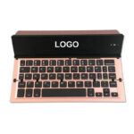 7d51977a978e23f16ad15d9bd644bec39e48416e429b960656de55be38cb5861-1