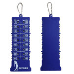 4abe7e39e99d0d93f5bd69fe6dd39c89623ca6197cd0a6624b29c4b4f2f133f4