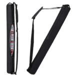 d15f2389acb16d6570c5f376b2dd99d2404ad820f2cb5609473c1c8264acc429