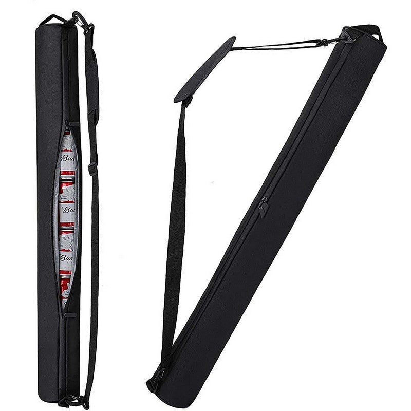 8fc6310bd2fc2398ef99cb6ada88197e4bddf631cbca6c61ac4a36a481dcdb02