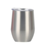 608698a5047c9e5bda9607399340ccc09ef2fb3d19e6c86a90f1f609a9649b4e