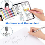 f95d49b2388d5f33182311791fcbd879722e6533f38fe37d311882bc90a6714a