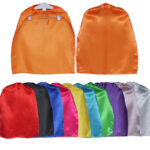 f88bf44d02bce3222c9c86dc3b8dbb837b5602a359a51c8ef20b4878875947cf