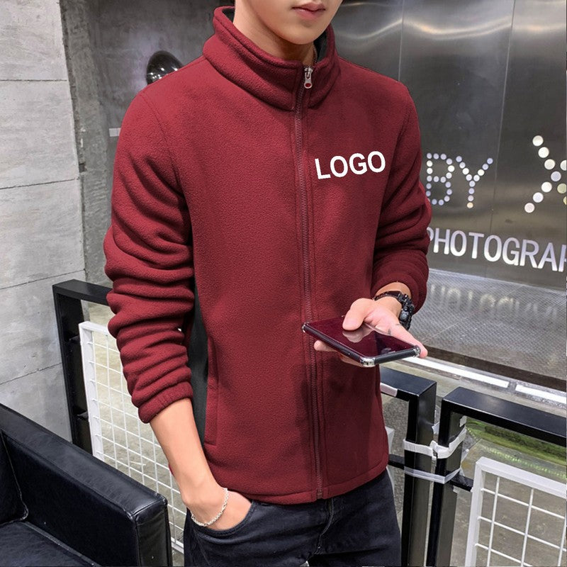 8ffe2e3405a42d1895b2df5d88e69ca671921b89403ad0a9acf56f170ffe3500