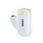 6c5dbdc7087757ab512aa18d9aef13e4d1a4d0fd3ca46b9114eba8541b30569a