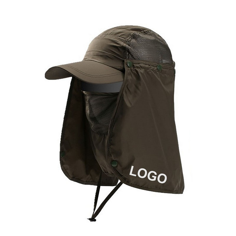 90050e426034b6680b8f88adb407a5b205806a28942eda49c1ee2ba315c68723