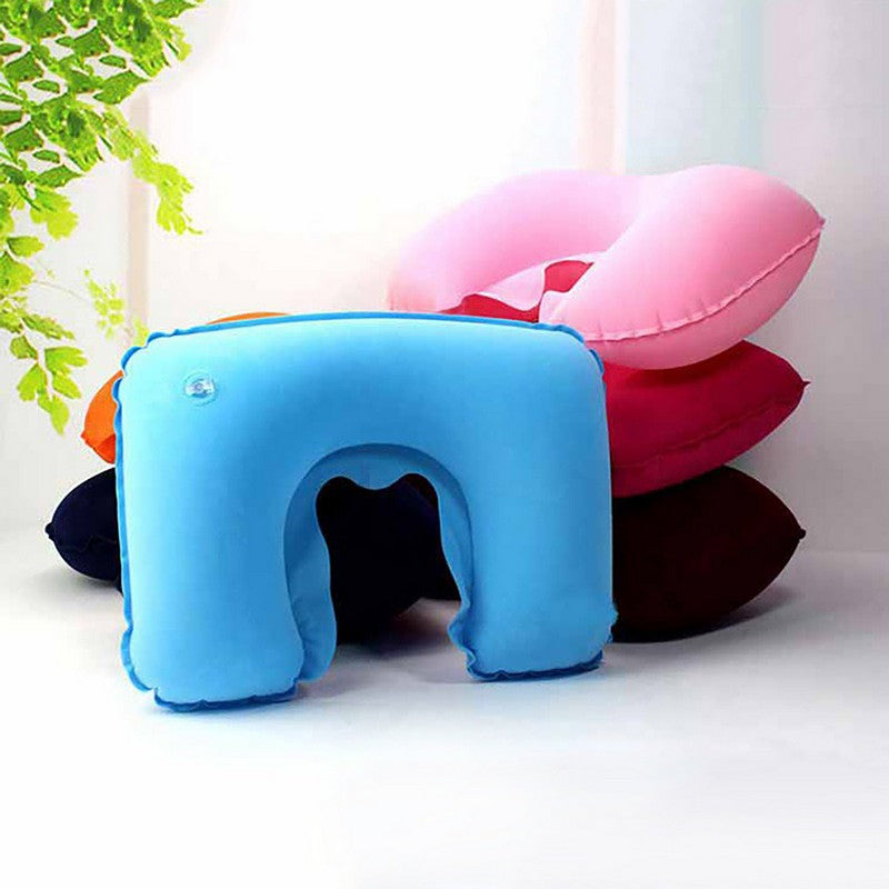 9005416b5aad1a95645ffd14379def3b3f808049697ab9d7be0392967fe1252c