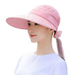 4fd87c290562b66676d8da5715cfc80371459b1855c8e989b20aaeae71b03e78