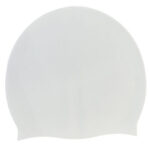 8907185a3e1a7435a32dcfc071d74daf12468903e8d29a6953f31b1499f49204