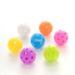 9037d194ed0feda69dff22929d4f69e74e99575374472471583ff3a41f390713