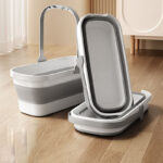 149c8de165fb85d411fdadba5bd212502881833b490d945f35a0b13229662153