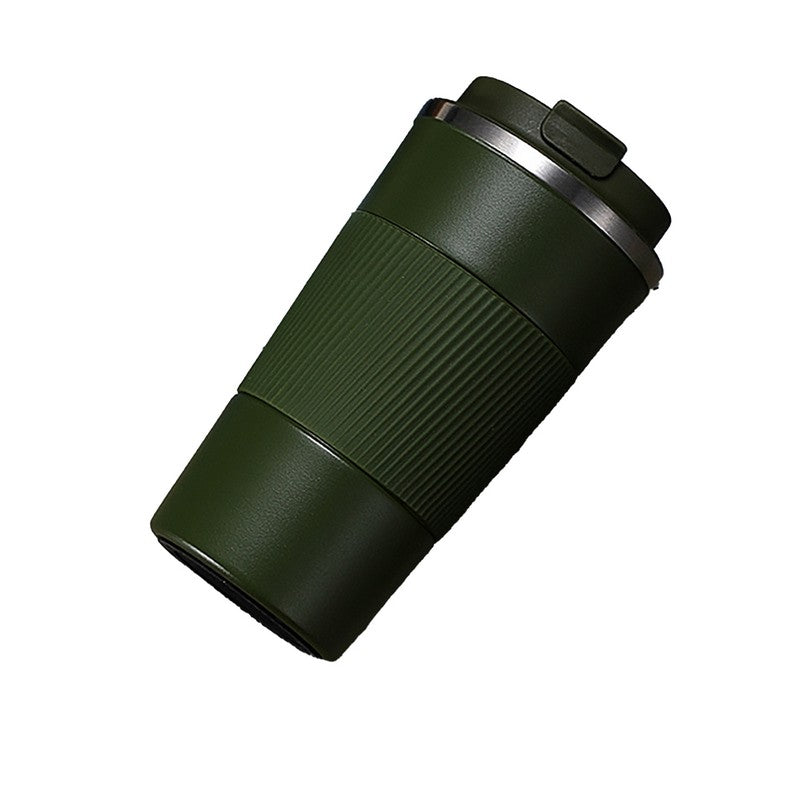 9059c71c63bd21f0851574b574d10d35501ef8d7c7b29e81c5500636bf38fed2