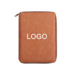 14cd2f2bf533303ae891ef0c9df4a9f2b25b55b87cfddc32ee8537c2bc775806