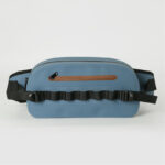 ca044fdd2205ab741b2f42f5a00152f8912a971f0453d8db6d4c254a49b9b8b6