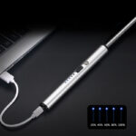 2fe7fae2d7f285f1c91eb9e880d09c677c6cd248b5389b9cfa9bedc9428b0fa3