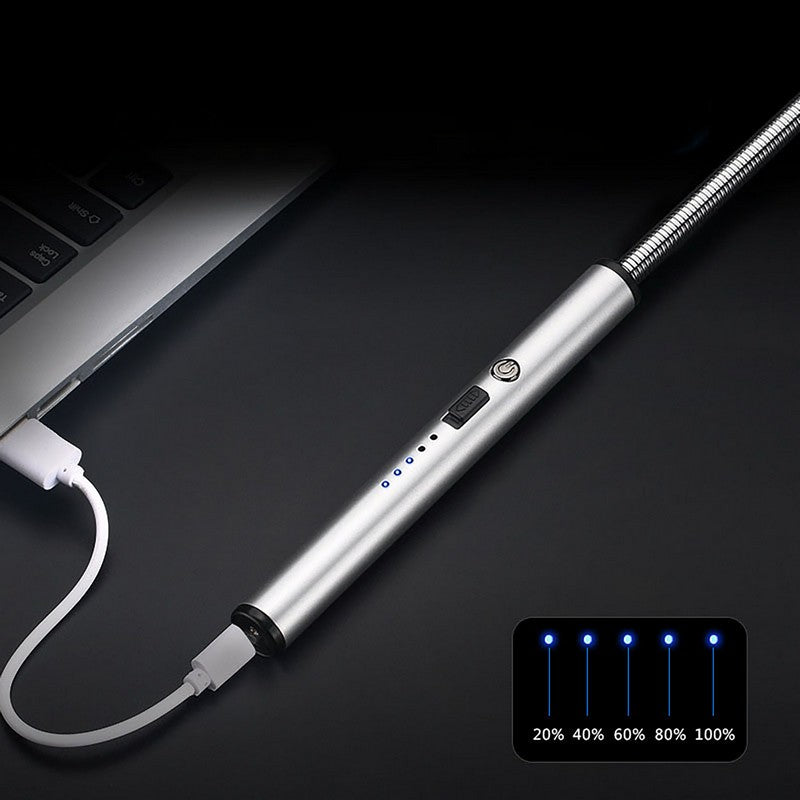 909e95a1f3431a4dfe1d0dff70774b9a6b5725214c4c45fb063ed691a40db2ce