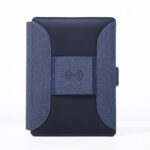 73cf286a8d3a382934eacc823d3461a4a183c370a7796adc98f41cbfc94f1100