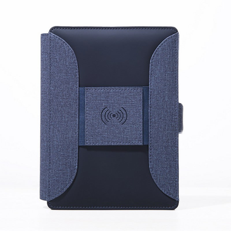 90a9a8d268ac322c97ebac65938e723792a2a93d96a2f20daf73d5af2b8458a8