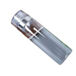 141863ace6feefa52c8de54312acbd75be8162c75fad3225621a9094300c6b18