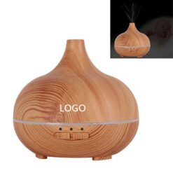 Small Onion Aromatherapy Humidifier