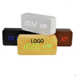 90e1486b6f4f85d8bc9878c62eee3a24a5a5de1df13e85613bd8e9099f66d3d3