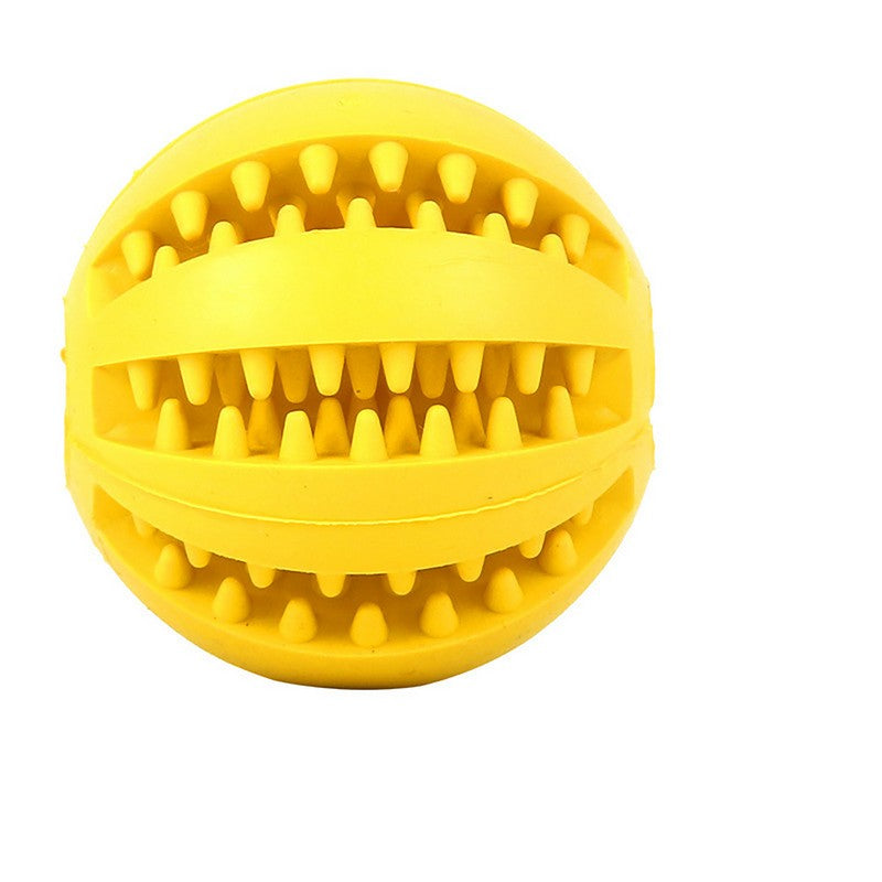 90e1a7e731c319ff3cf9cee5b2d42913b164b6d393446733ecc77c40f26d0a67