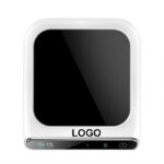 a6e1ec282a4ecc498357e5796660b666695858e9520fa688bca64c863e6fb383