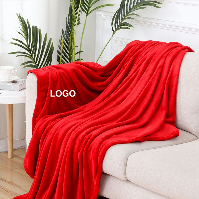 912fc583bb7a17699e0ccbedda9c3f712edf3b11b0ce12639727b8c84d82dfaa