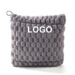 3cb1424327a5c03e1319c28a342262813b01b38f42728c2096483c0ae6aad0a9